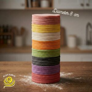 diameter 8 cm (1)