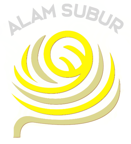 alamsuburmalang.com